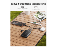 INIU Pocket Neo 20000mAh + kabel USB-C smycz - 1371574 - zdjęcie 7